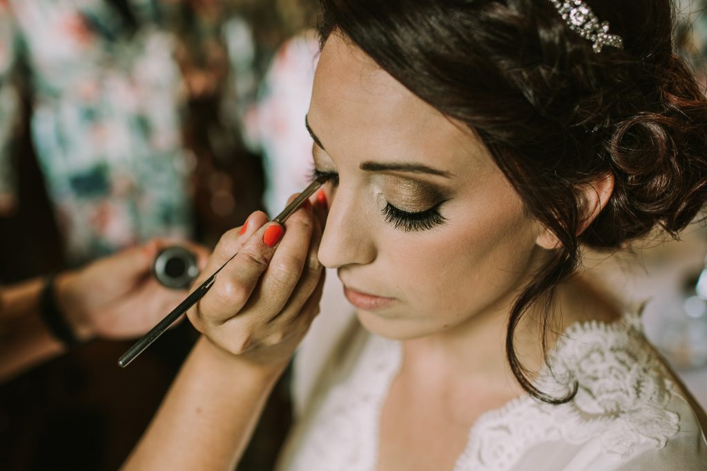 indianapolis wedding photographers