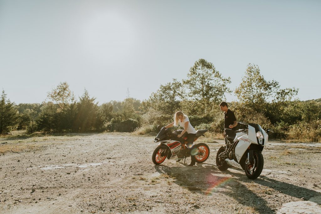 indianapolis wedding photographers