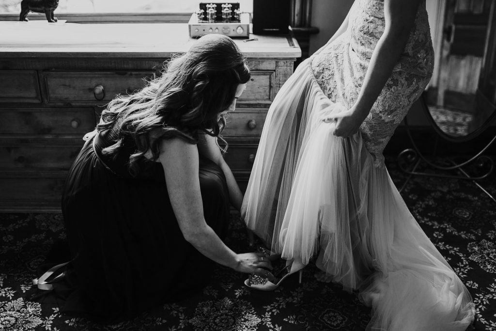 indianapolis wedding photographers