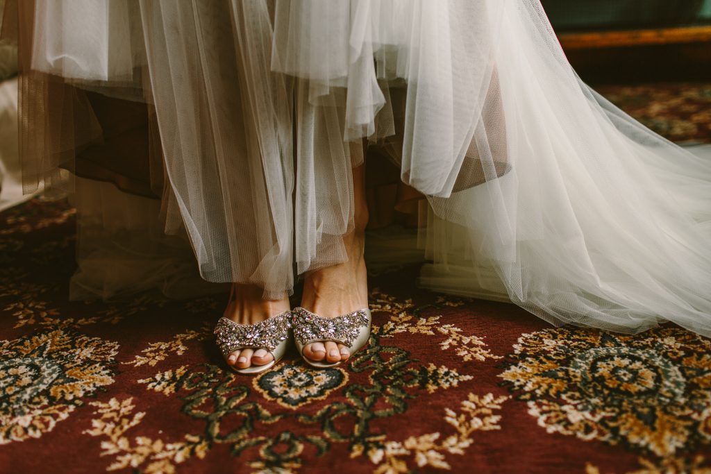 indianapolis wedding photographers