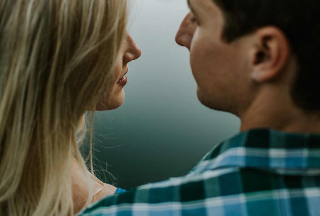 indianapolis wedding photographers