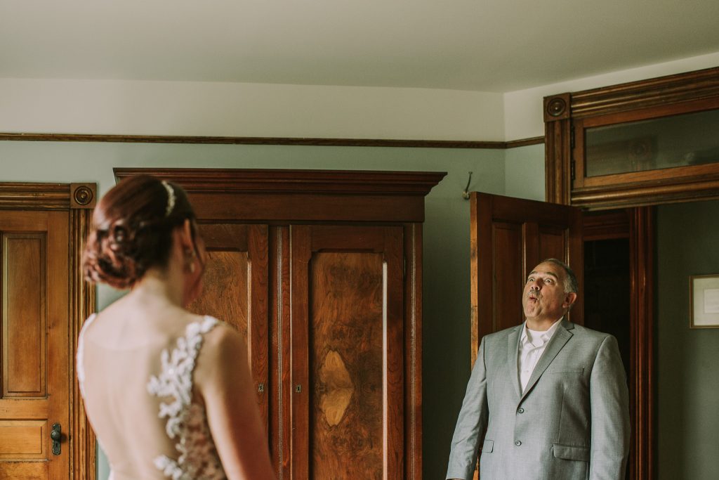 indianapolis wedding photographers