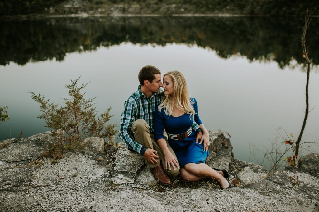 indianapolis wedding photographers