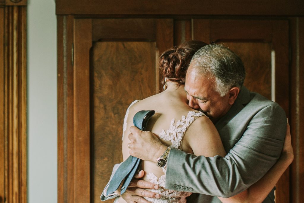 indianapolis wedding photographers