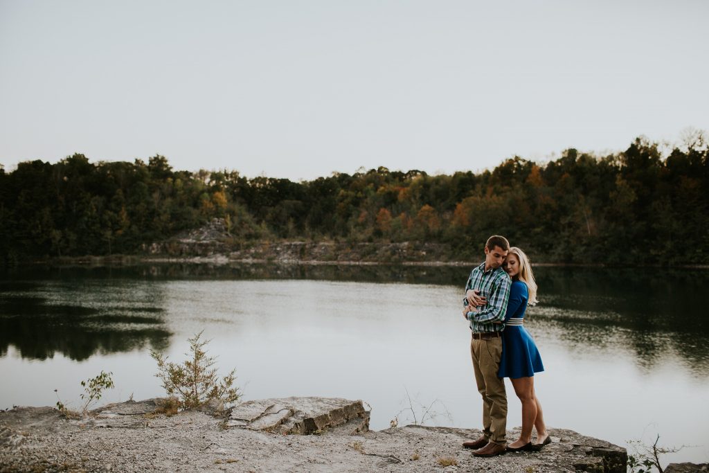 indianapolis wedding photographers