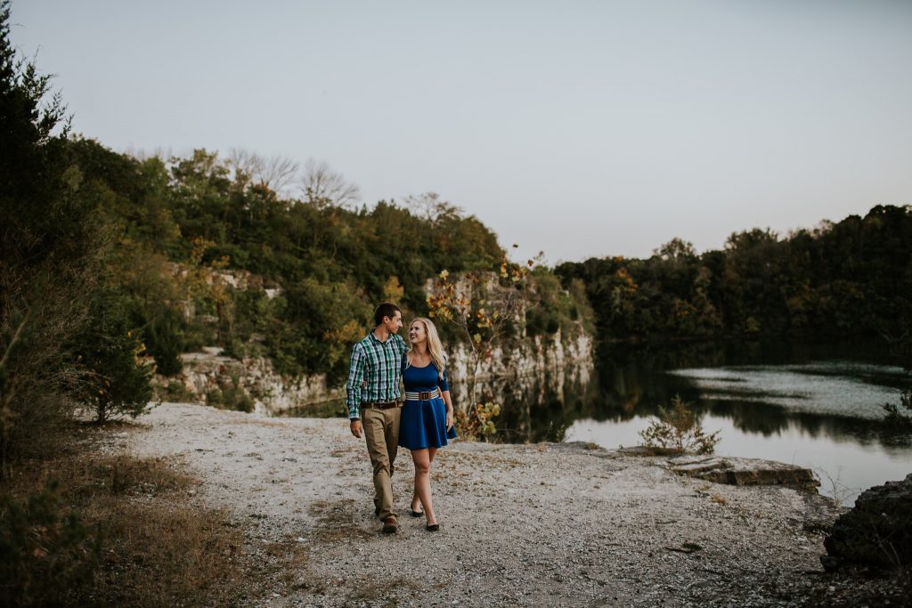 indianapolis wedding photographers