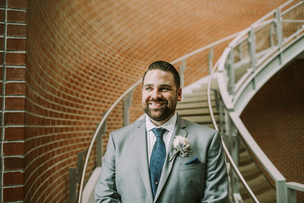 indianapolis wedding photographers