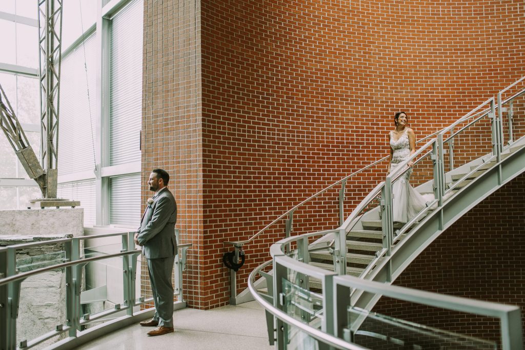 indianapolis wedding photographers