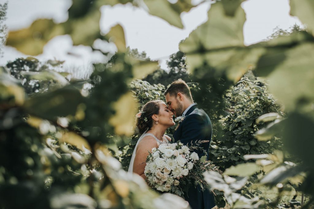 indianapolis wedding photographers