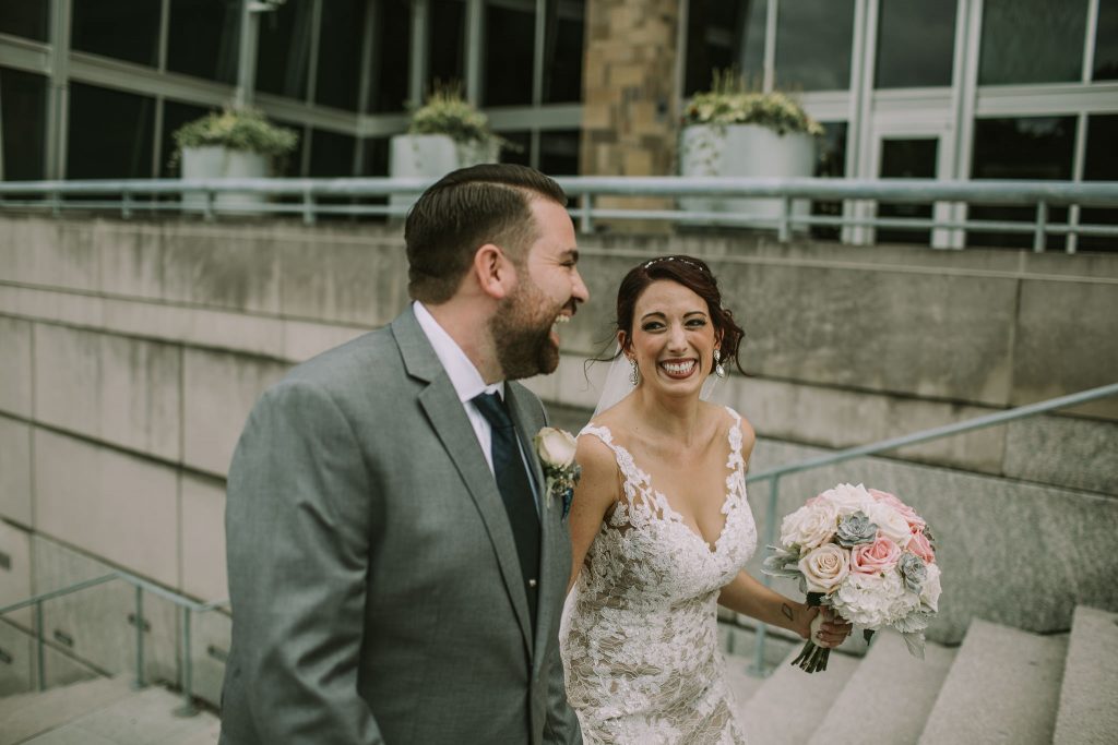 indianapolis wedding photographers