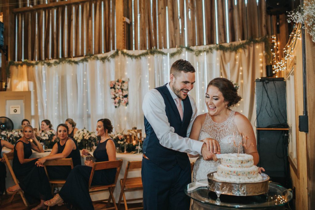 indianapolis wedding photographers