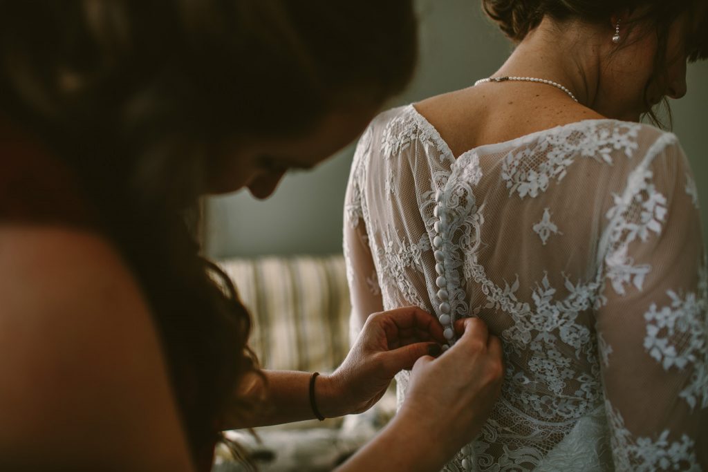 indianapolis wedding photographers