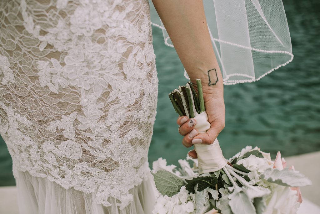 indianapolis wedding photographers