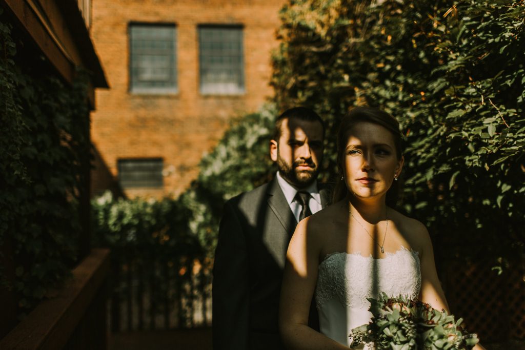 indianapolis wedding photographers