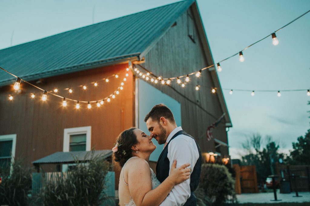 indianapolis wedding photographers