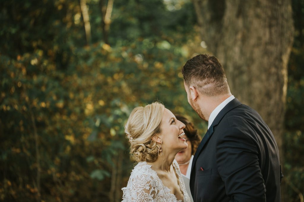 indianapolis wedding photographers