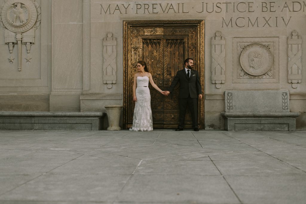 indianapolis wedding photographers