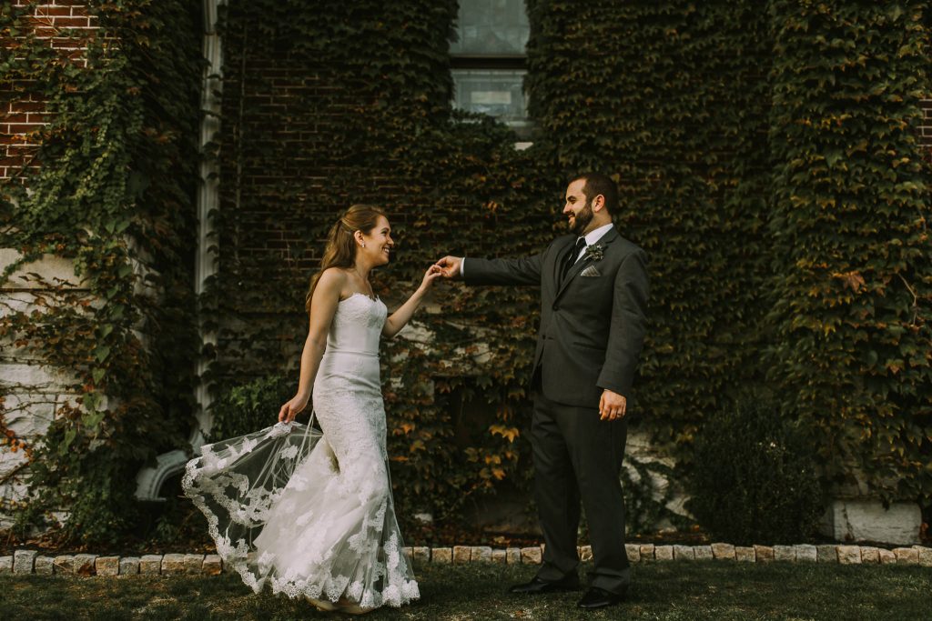 indianapolis wedding photographers