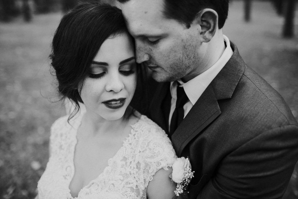 indianapolis wedding photographers