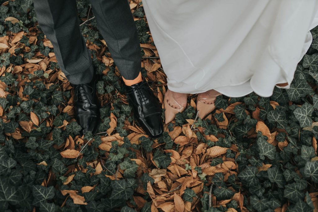 indianapolis wedding photographers