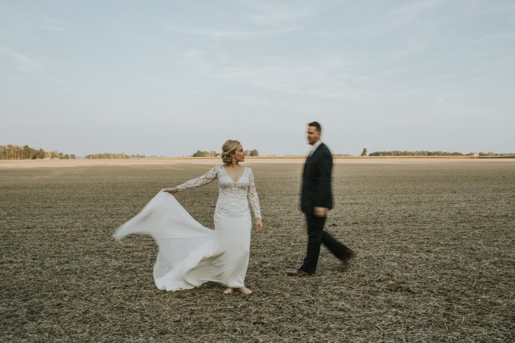 indianapolis wedding photographers