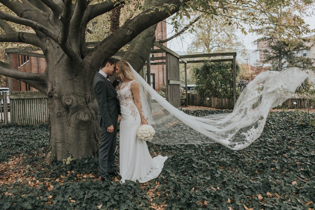 indianapolis wedding photographers