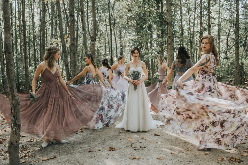 indianapolis wedding photographers