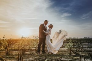 indianapolis wedding photographers