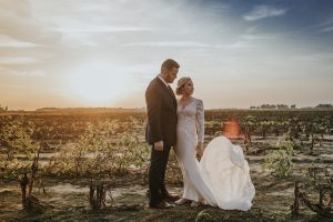 indianapolis wedding photographers