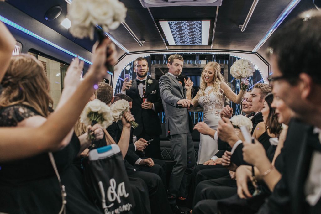 indianapolis wedding photographers