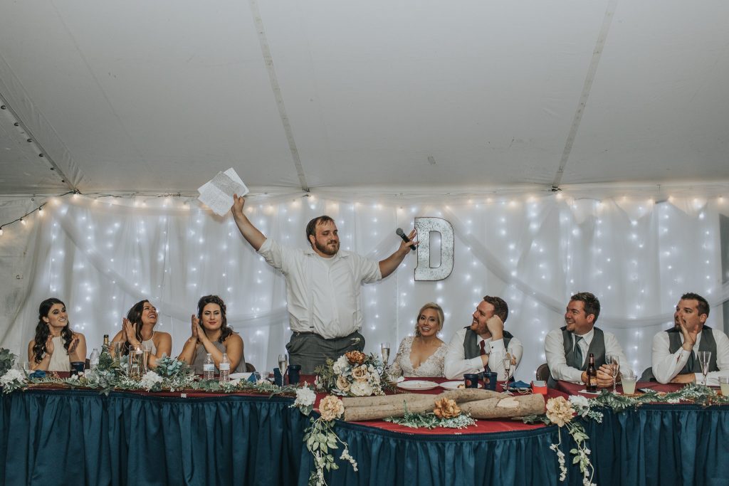 indianapolis wedding photographers