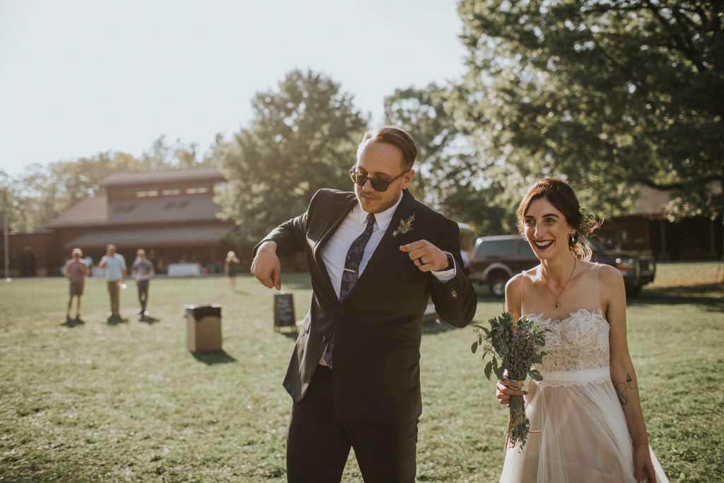 indianapolis wedding photographers