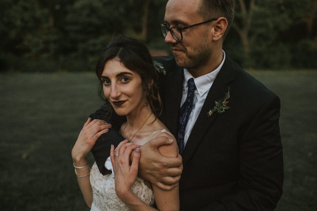 indianapolis wedding photographers