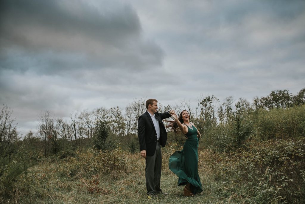 indianapolis wedding photographers