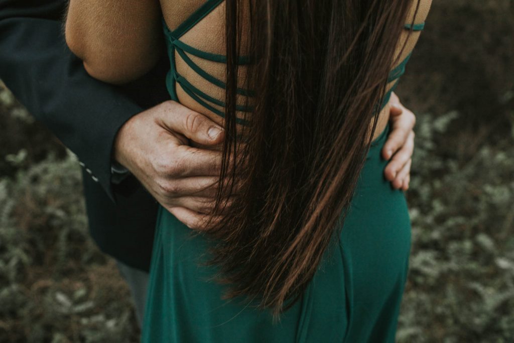 indianapolis wedding photographers