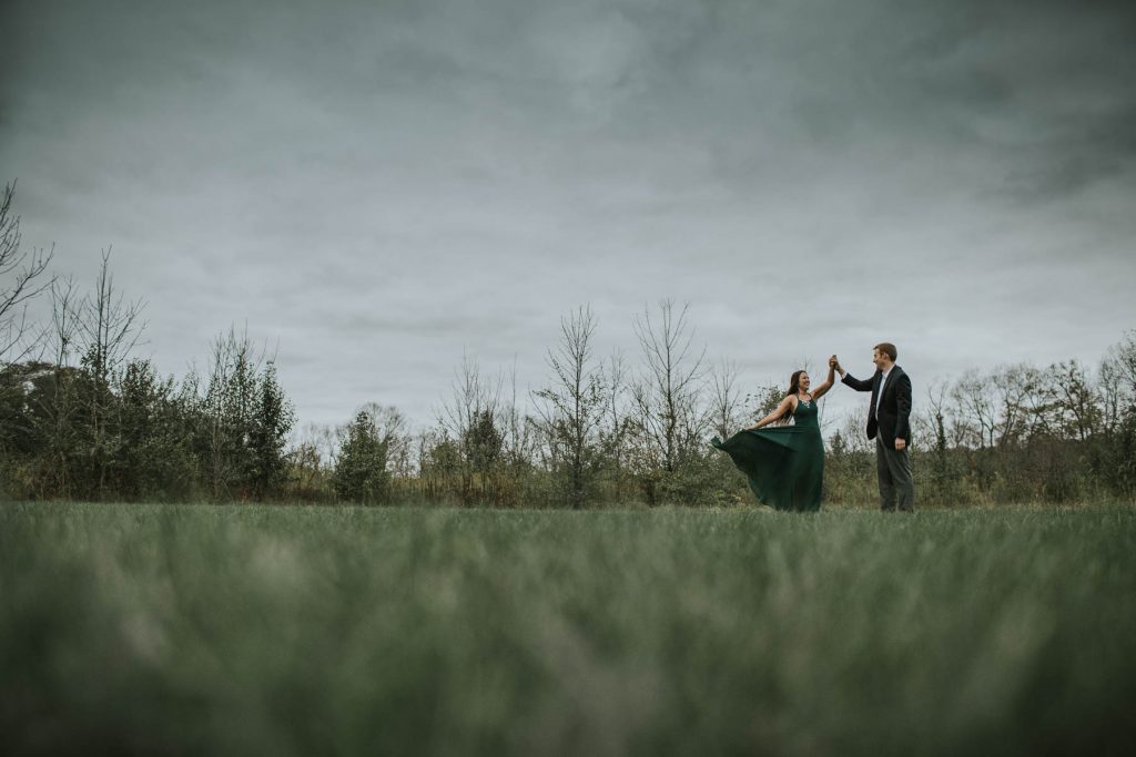 indianapolis wedding photographers