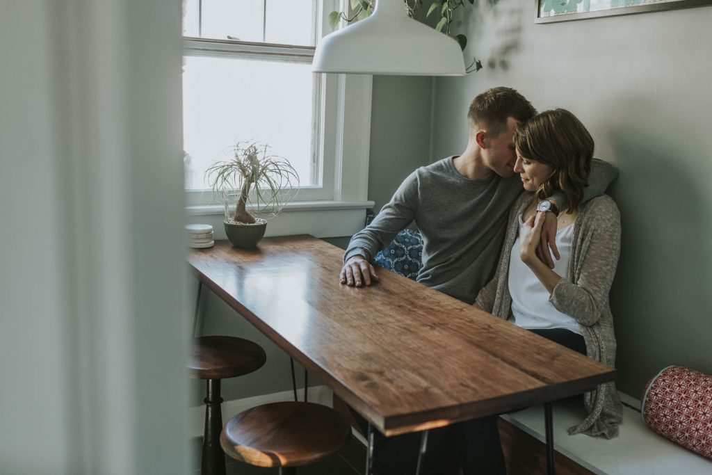 indianapolis wedding photographers