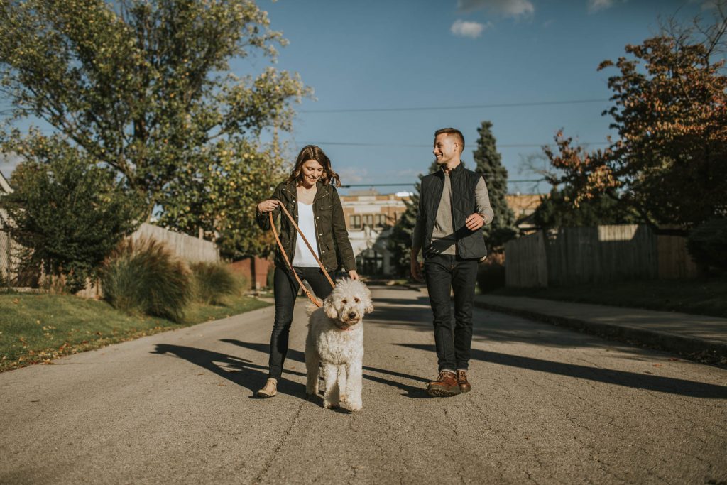 indianapolis wedding photographers