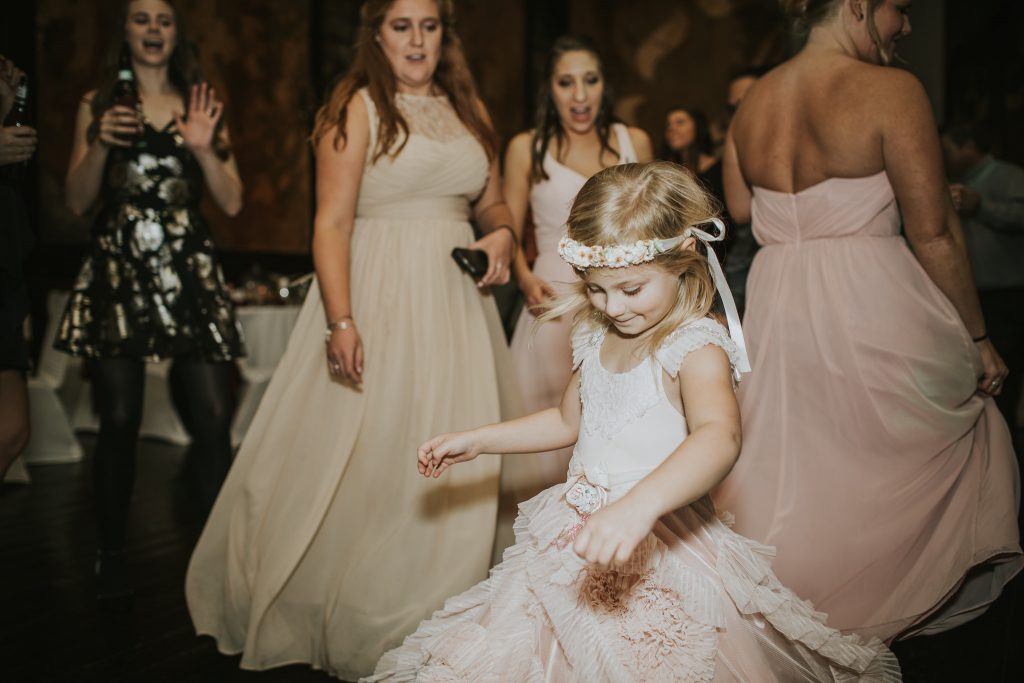 indianapolis wedding photographers