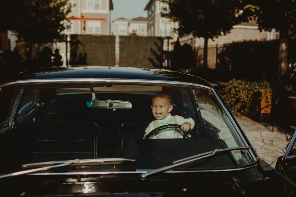 indianapolis wedding photographers