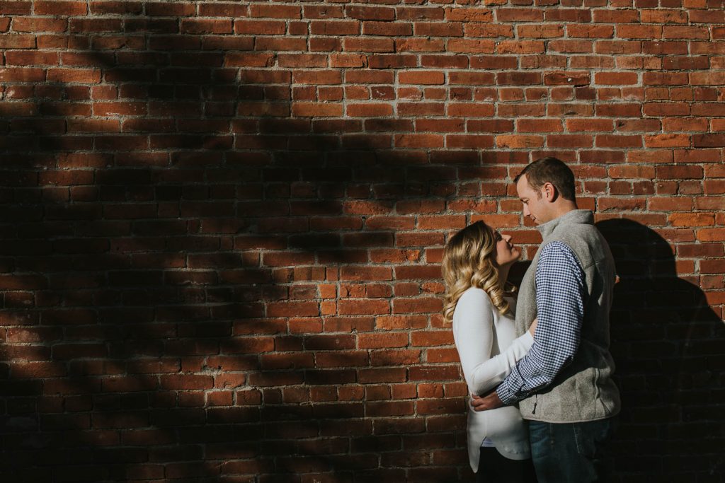 indianapolis wedding photographers