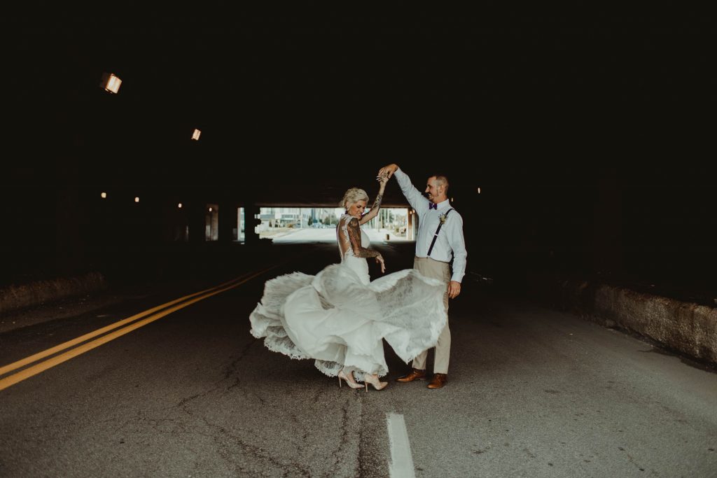 indianapolis wedding photographers