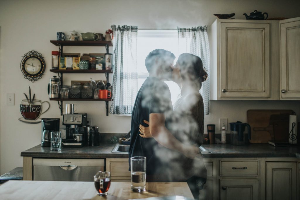 indianapolis wedding photographers