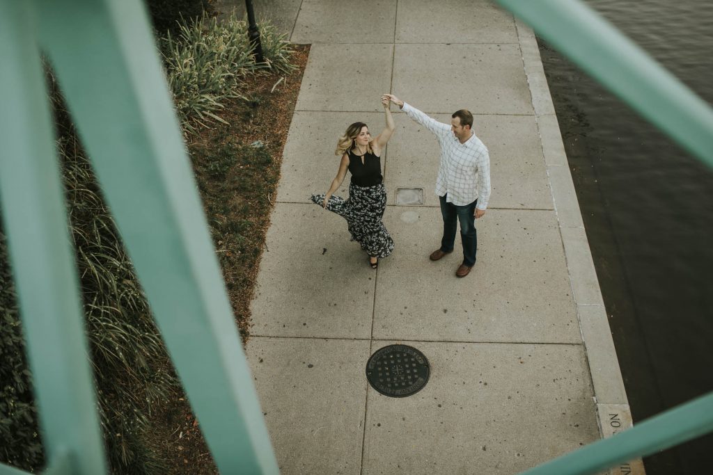 indianapolis wedding photographers