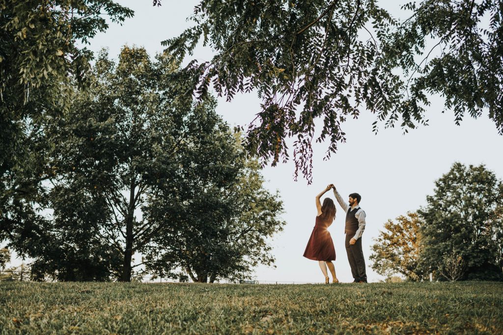 indianapolis wedding photographers