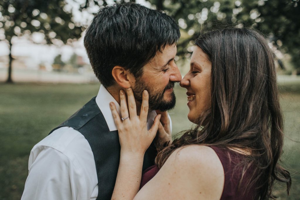 indianapolis wedding photographers