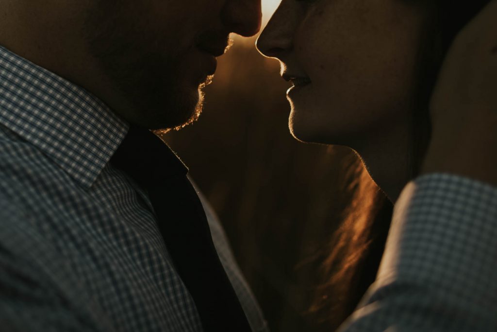 indianapolis wedding photographers