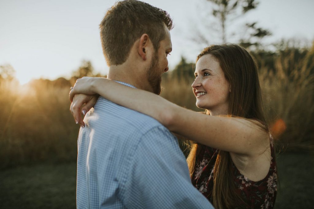 indianapolis wedding photographers