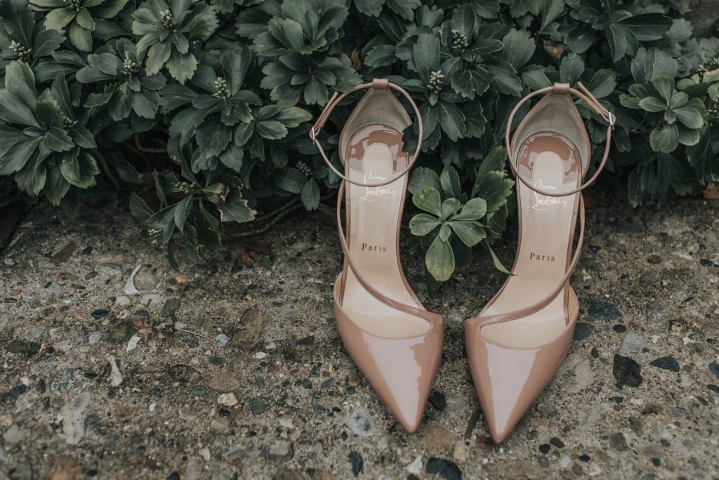 indianapolis wedding photographers