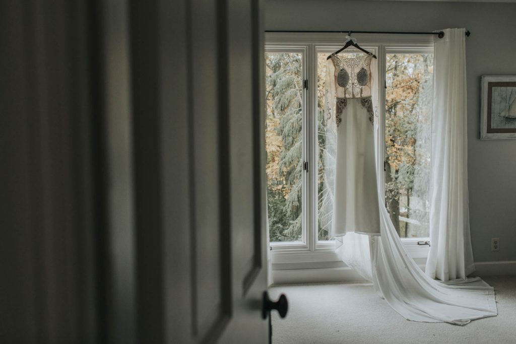 indianapolis wedding photographers